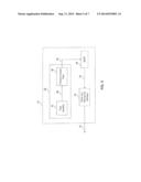 TUNABLE WAVELENGTH ILLUMINATION SYSTEM diagram and image