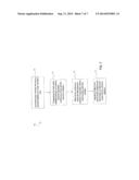 TUNABLE WAVELENGTH ILLUMINATION SYSTEM diagram and image