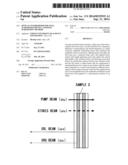 Optical Interferometer, Data Acquisition Device, and Data Acquisition     Method diagram and image