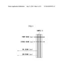 Optical Interferometer, Data Acquisition Device, and Data Acquisition     Method diagram and image