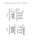 Optical Interferometer, Data Acquisition Device, and Data Acquisition     Method diagram and image