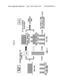 Optical Interferometer, Data Acquisition Device, and Data Acquisition     Method diagram and image