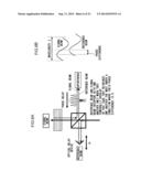 Optical Interferometer, Data Acquisition Device, and Data Acquisition     Method diagram and image