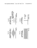 Optical Interferometer, Data Acquisition Device, and Data Acquisition     Method diagram and image