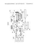 Optical Interferometer, Data Acquisition Device, and Data Acquisition     Method diagram and image