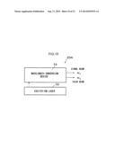 Optical Interferometer, Data Acquisition Device, and Data Acquisition     Method diagram and image