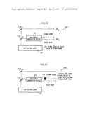 Optical Interferometer, Data Acquisition Device, and Data Acquisition     Method diagram and image