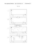 SPECTROSCOPIC SYSTEMS AND METHODS diagram and image