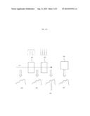 SPECTROSCOPIC SYSTEMS AND METHODS diagram and image