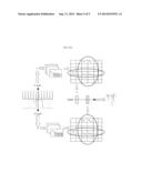 SPECTROSCOPIC SYSTEMS AND METHODS diagram and image