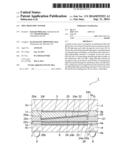 SPECTROSCOPIC SENSOR diagram and image