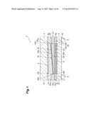 SPECTROSCOPIC SENSOR diagram and image