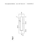 SPECTROSCOPIC SENSOR diagram and image