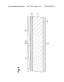 SPECTROSCOPIC SENSOR diagram and image