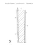 SPECTROSCOPIC SENSOR diagram and image