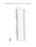 SPECTROSCOPIC SENSOR diagram and image