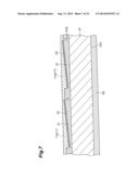 SPECTROSCOPIC SENSOR diagram and image