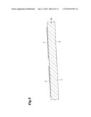 SPECTROSCOPIC SENSOR diagram and image