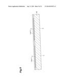 SPECTROSCOPIC SENSOR diagram and image