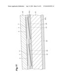 SPECTROSCOPIC SENSOR diagram and image