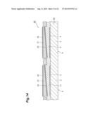 SPECTROSCOPIC SENSOR diagram and image