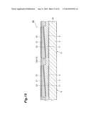 SPECTROSCOPIC SENSOR diagram and image