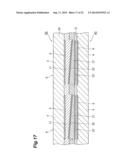 SPECTROSCOPIC SENSOR diagram and image