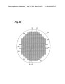 SPECTROSCOPIC SENSOR diagram and image