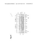 SPECTROSCOPIC SENSOR diagram and image