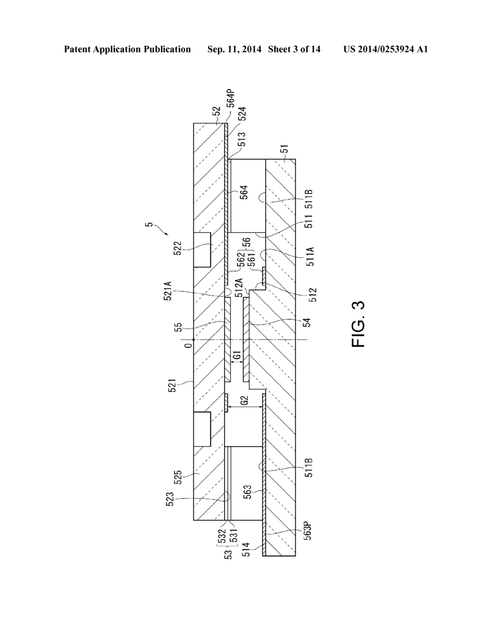 SPECTROMETER - diagram, schematic, and image 04