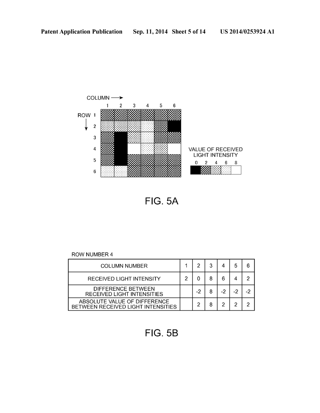 SPECTROMETER - diagram, schematic, and image 06