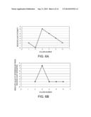 SPECTROMETER diagram and image