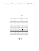 SPECTROMETER diagram and image