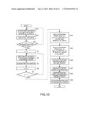 SPECTROMETER diagram and image