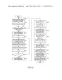 SPECTROMETER diagram and image