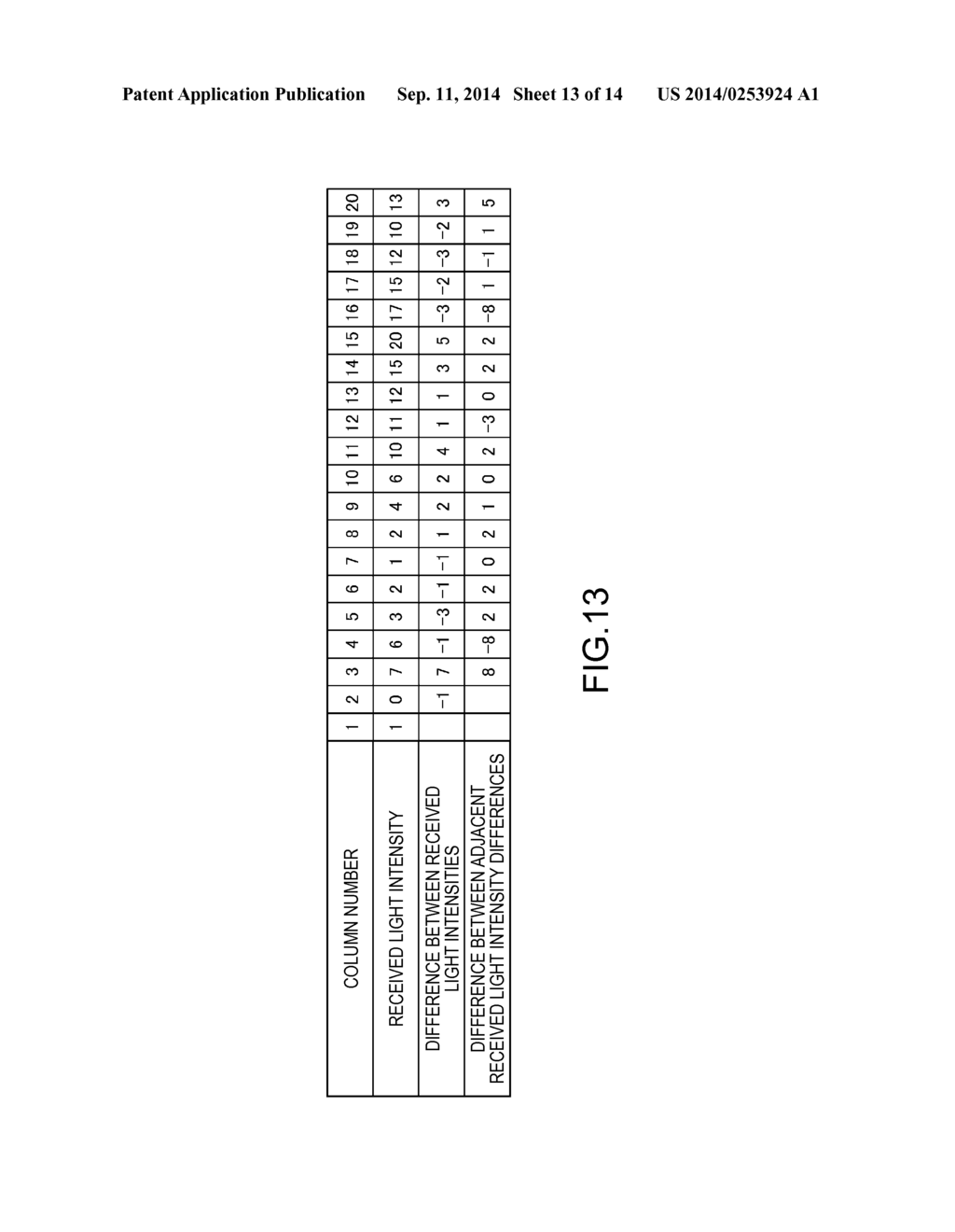 SPECTROMETER - diagram, schematic, and image 14