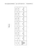 SURFACE EMITTING LASER AND OPTICAL COHERENCE TOMOGRAPHY APPARATUS EQUIPPED     WITH SURFACE EMITTING LASER diagram and image