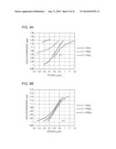 SURFACE EMITTING LASER AND OPTICAL COHERENCE TOMOGRAPHY APPARATUS EQUIPPED     WITH SURFACE EMITTING LASER diagram and image