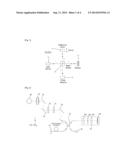 OPTICAL COHERENCE TOMOGRAPHY DEVICE CAPABLE OF CONTROLLING MEASURING     POSITION diagram and image