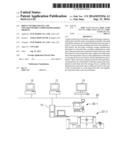 PRINT CONTROL DEVICE AND NON-TRANSITORY COMPUTER READABLE MEDIUM diagram and image