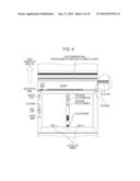 PRINT CONTROL DEVICE AND NON-TRANSITORY COMPUTER READABLE MEDIUM diagram and image