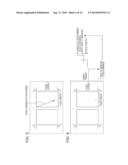 PRINT CONTROL DEVICE AND NON-TRANSITORY COMPUTER READABLE MEDIUM diagram and image