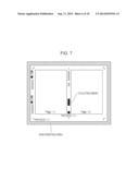 PRINT CONTROL DEVICE AND NON-TRANSITORY COMPUTER READABLE MEDIUM diagram and image