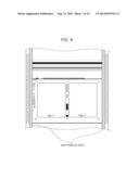 PRINT CONTROL DEVICE AND NON-TRANSITORY COMPUTER READABLE MEDIUM diagram and image