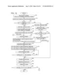 PRINT CONTROL DEVICE AND NON-TRANSITORY COMPUTER READABLE MEDIUM diagram and image