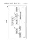 SYSTEM, METHOD, AND TERMINAL DEVICE FOR PROVIDING SERVICE diagram and image