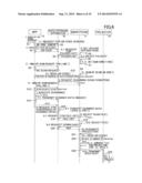 SYSTEM, METHOD, AND TERMINAL DEVICE FOR PROVIDING SERVICE diagram and image