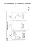 SYSTEM, METHOD, AND TERMINAL DEVICE FOR PROVIDING SERVICE diagram and image