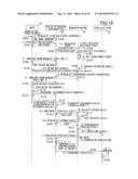 SYSTEM, METHOD, AND TERMINAL DEVICE FOR PROVIDING SERVICE diagram and image