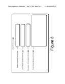 SECURE PRINTING diagram and image